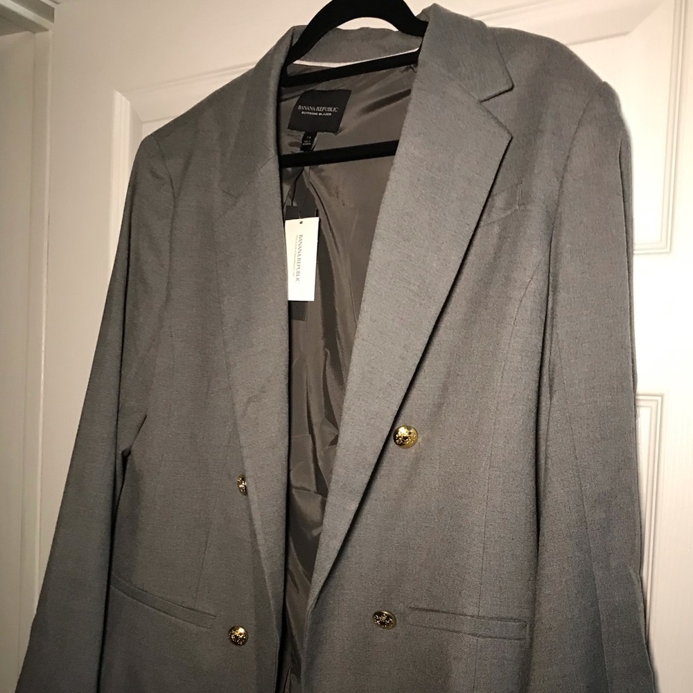 Blazer
